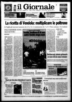 giornale/CFI0438329/2005/n. 169 del 17 luglio